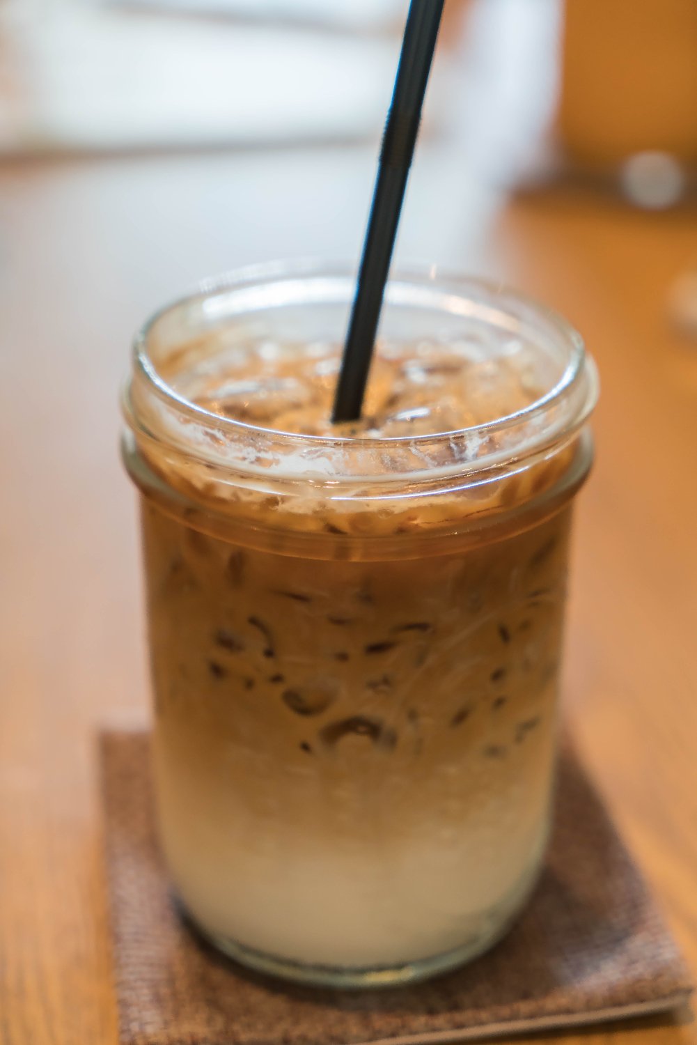 Read more about the article Franchise Kopi Kenangan : Cara Daftar, Syarat, dan Harga Franchise