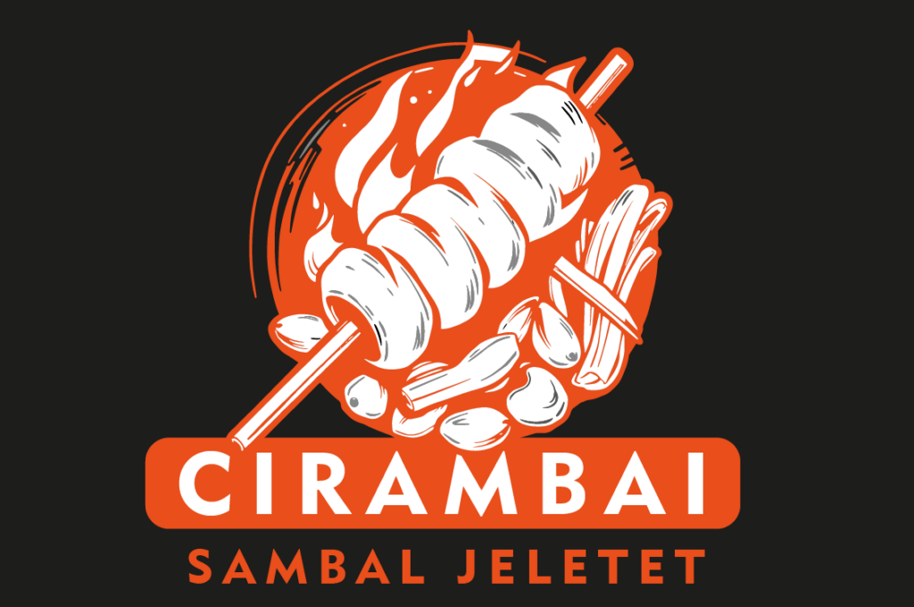 Franchise Waralaba Cirambai Sambal Jeletet
