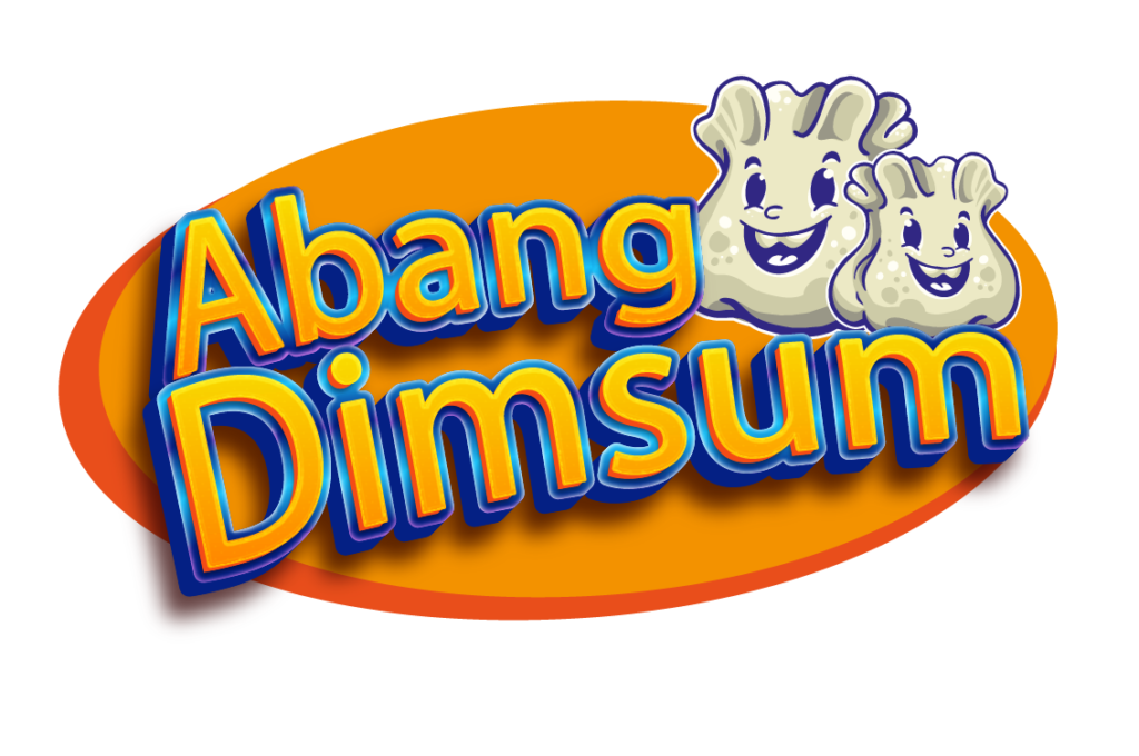 Franchise Waralaba Dimsum Abaang Dimsum