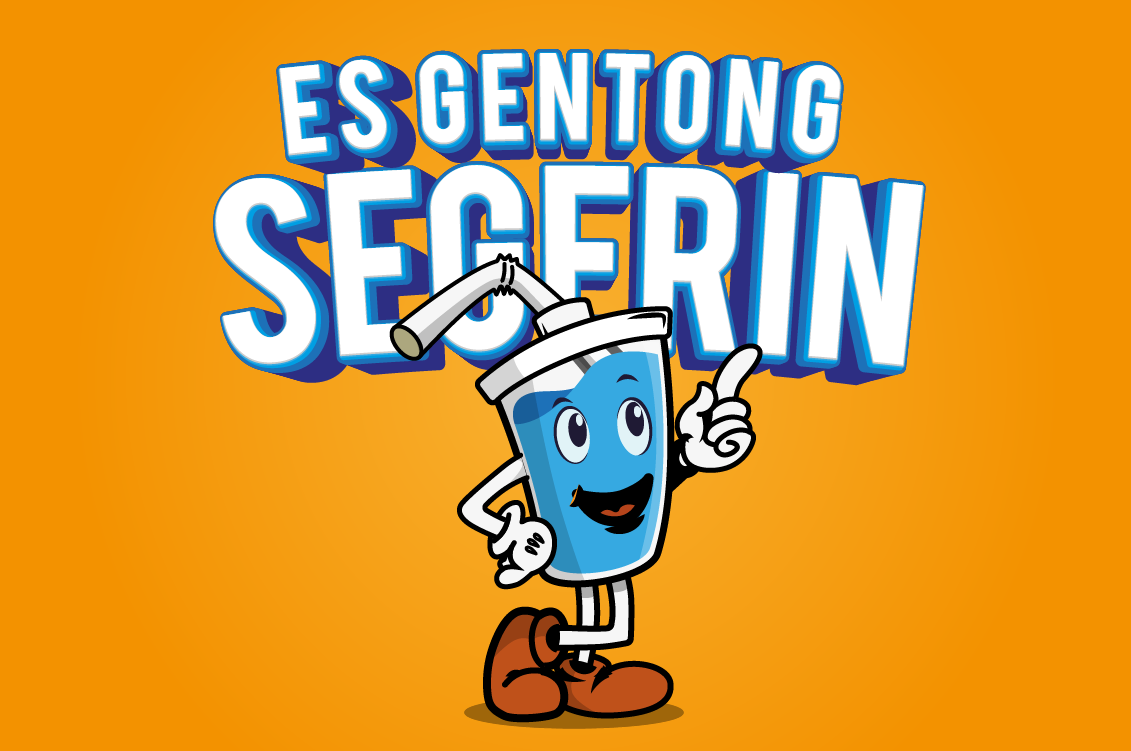 Read more about the article Franchise Waralaba Es Gentong Segerin