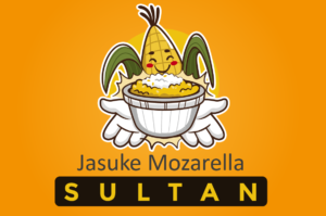 Franchise Waralaba Jasuke Mozarela Sultan