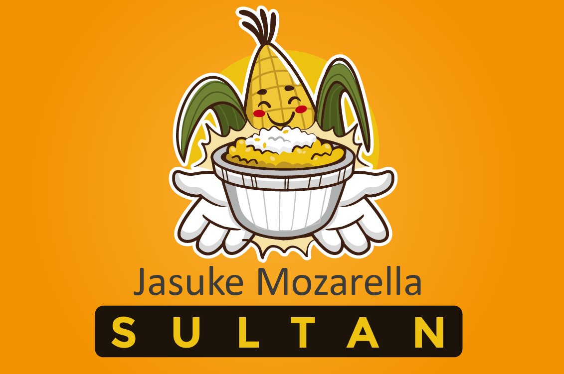 Franchise Waralaba Jasuke Mozarela Sultan