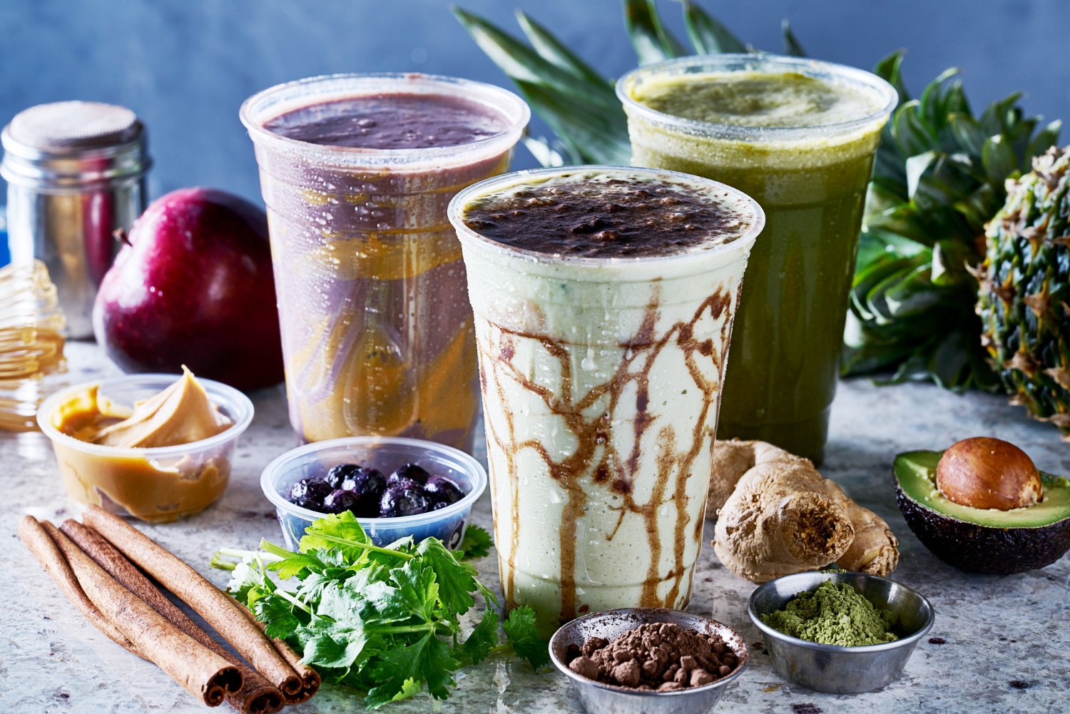 Read more about the article Franchise Waralaba Jus Buah Sejus – Peluang Bisnis 2024/2025