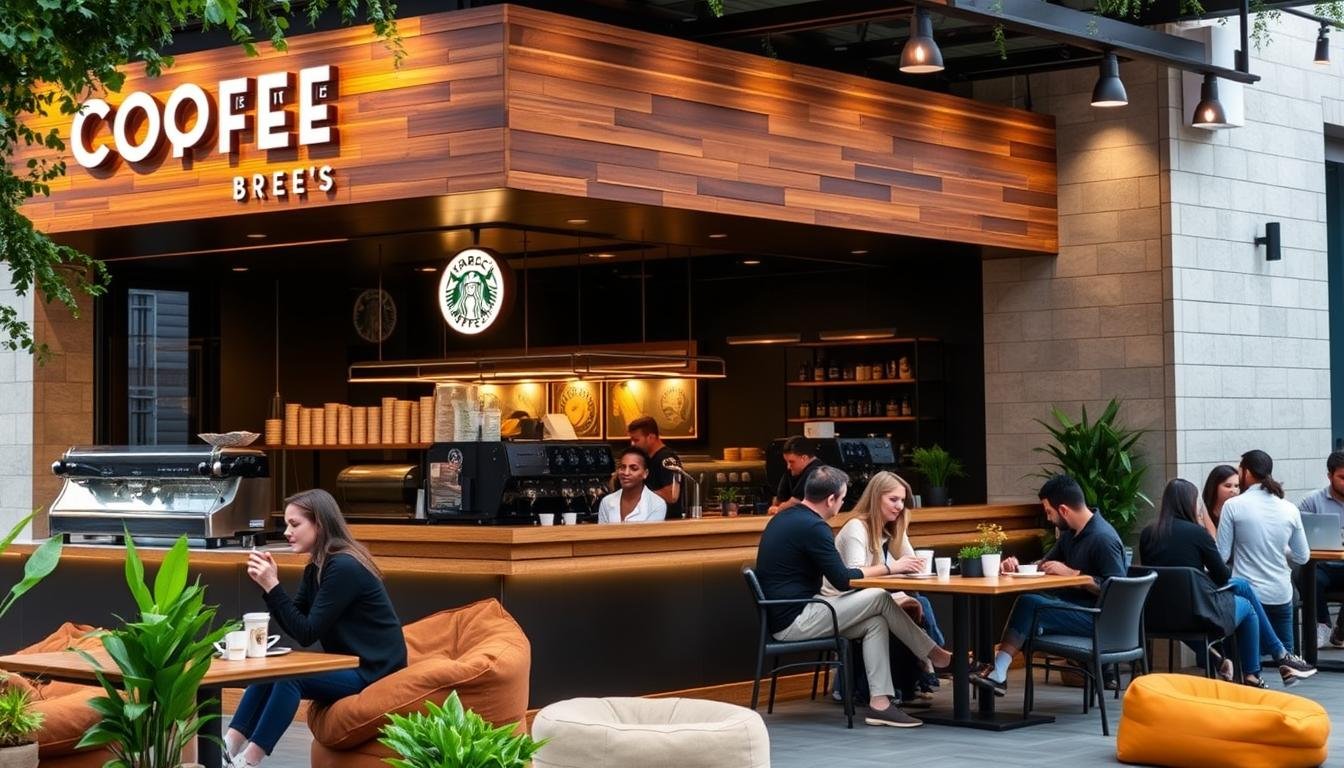 Franchise Waralaba Kopi Aer Kupi