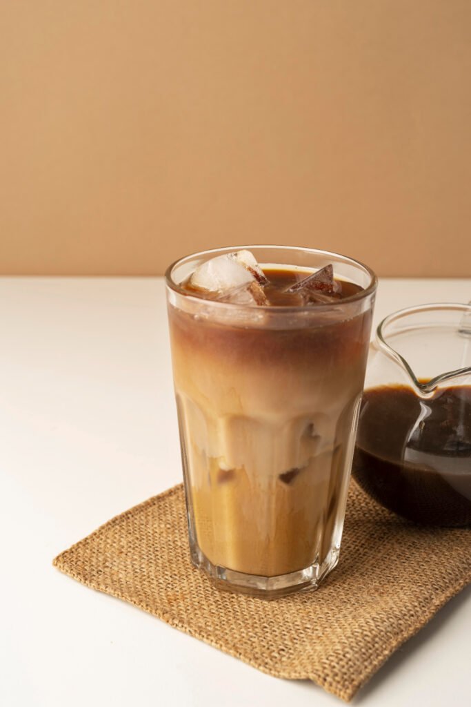 Franchise Waralaba Kopi Calf, Cara Daftar, Harga Franchise dan Analisa