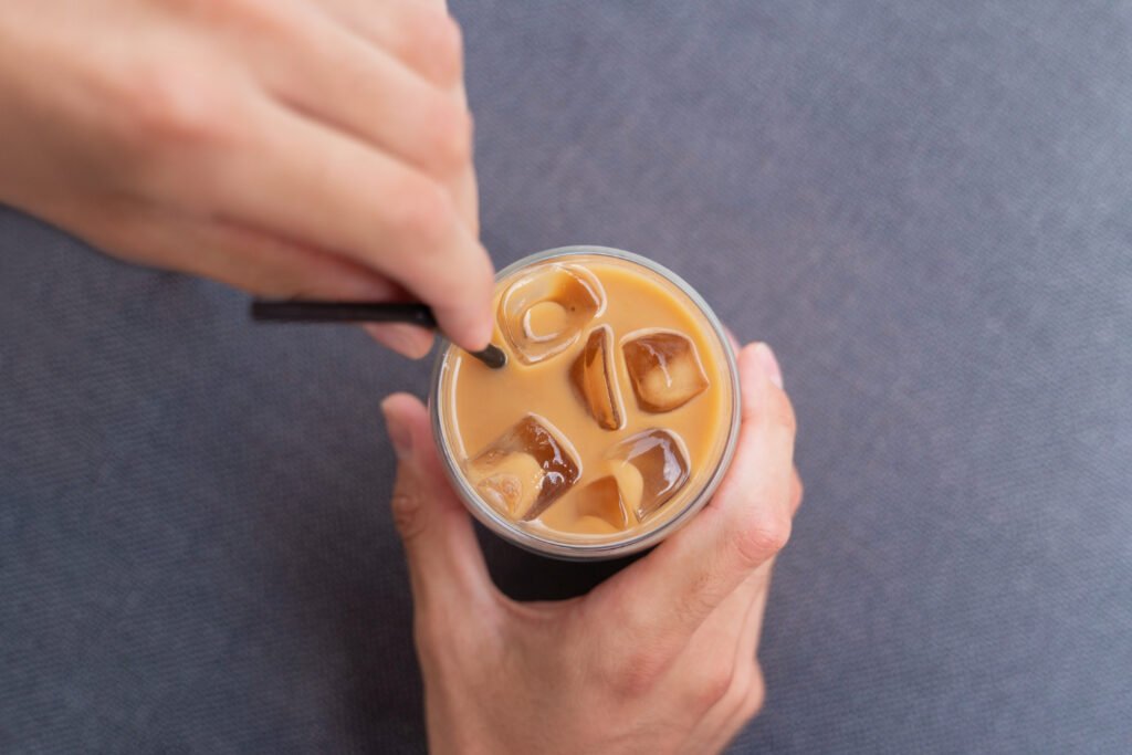 Franchise Waralaba Kopi Fore Coffee, Cara Daftar, Harga Franchise dan Analisa