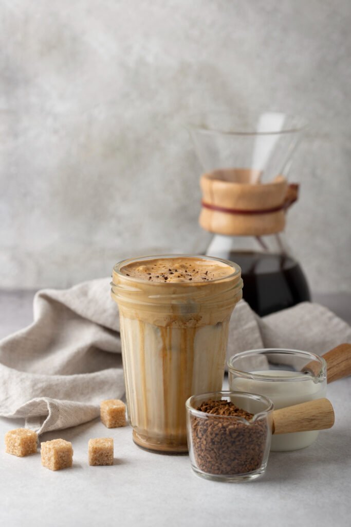 Franchise Waralaba Kopi Nako, Cara Daftar, Harga Franchise dan Analisa