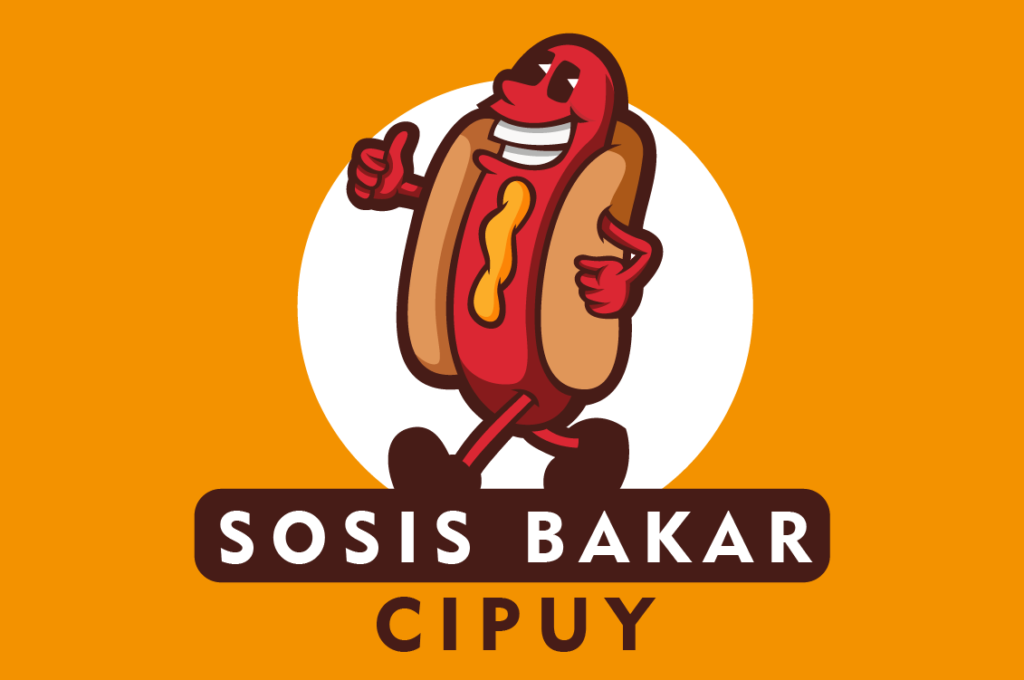 Franchise Waralaba Sosis Bakar Cipuy