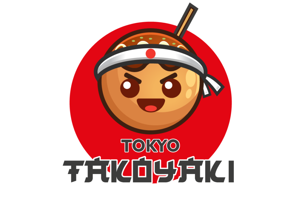 Franchise Waralaba Takoyaki Tokyo