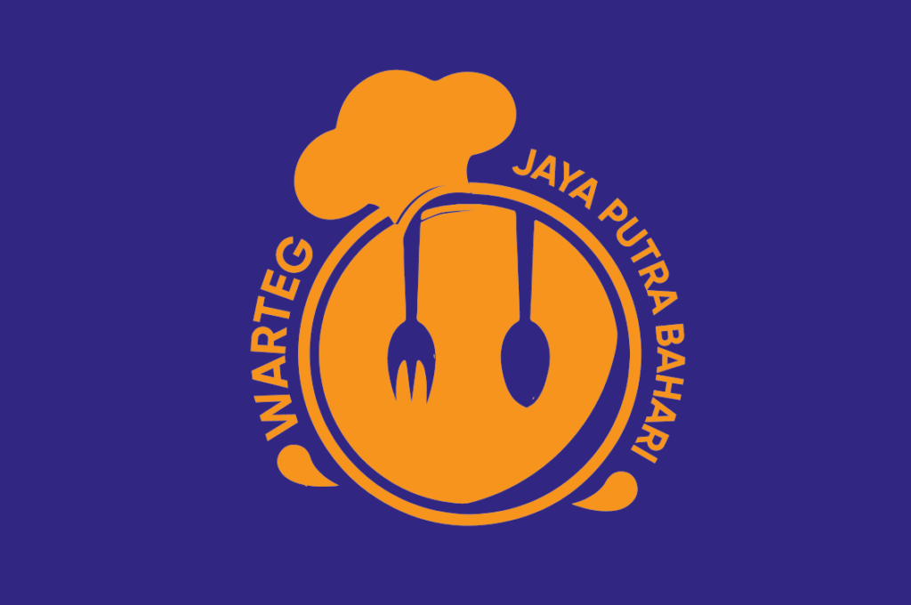 Franchise Waralaba Warteg Jaya Putra Bahari