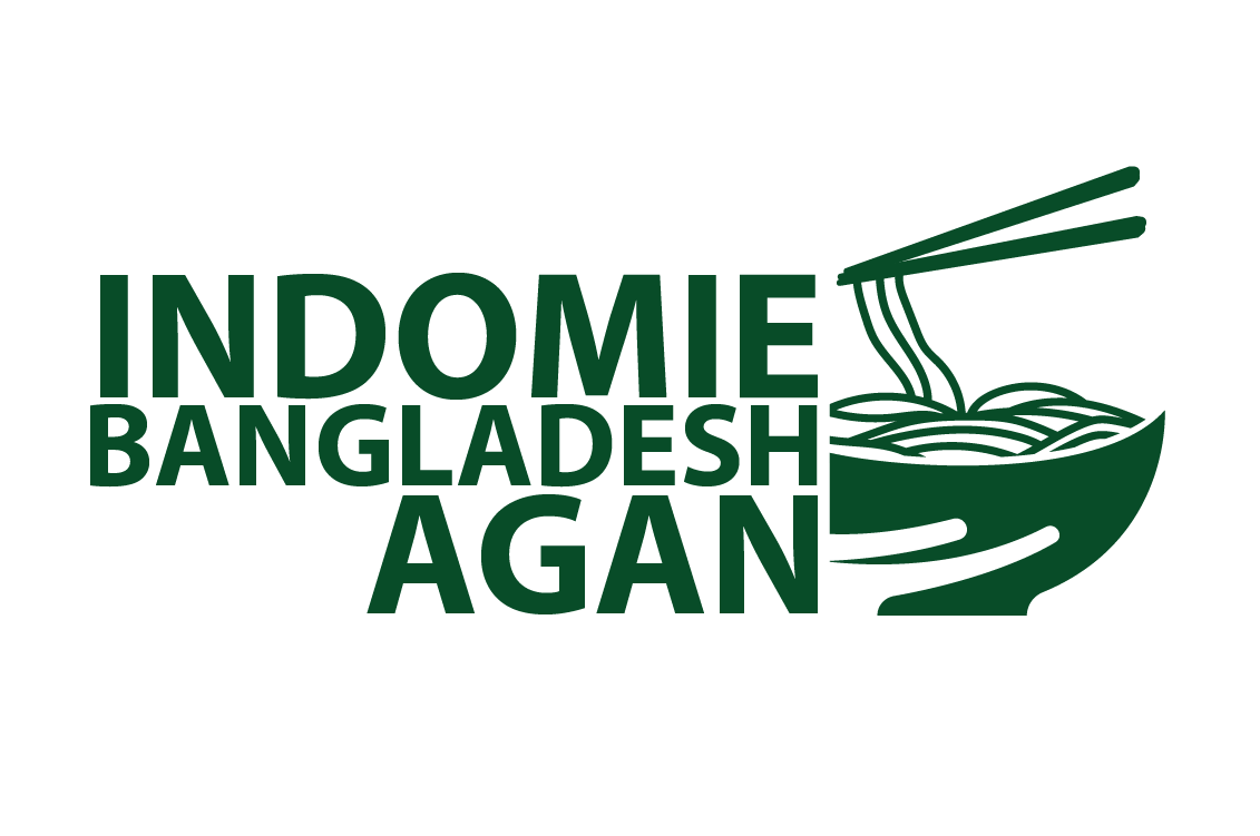 Indomie Bangladesh Agan