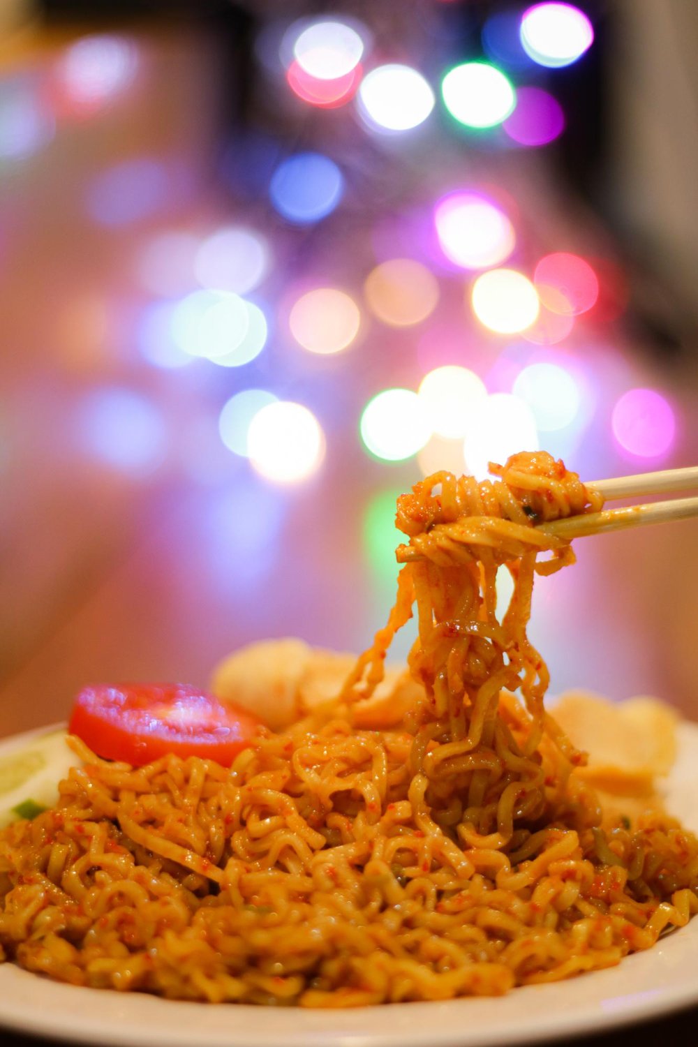 Waralaba Indomie Bangladesh Agan Peluang Bisnis Mie