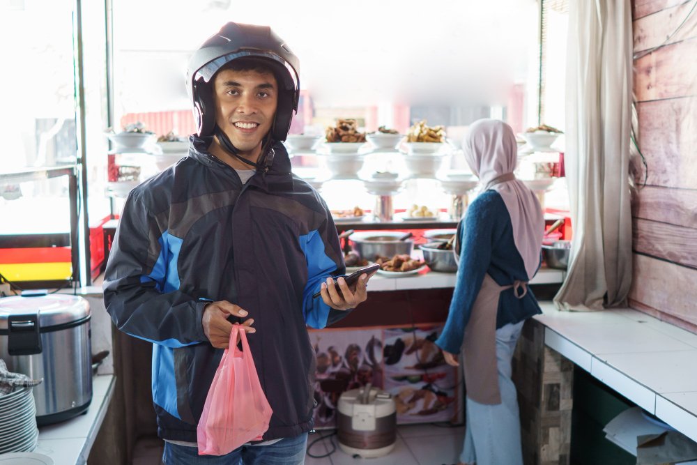 Read more about the article Franchise Warteg Murah – Mulai Bisnis Kuliner Anda