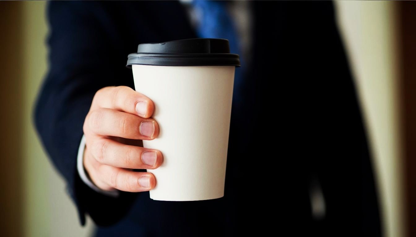 Raih Sukses Bisnis Franchise Kopi Janji Jiwa dengan Trik Kami