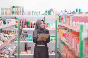 Bisnis Franchise Alfamart Peluang Investasi Menguntungkan