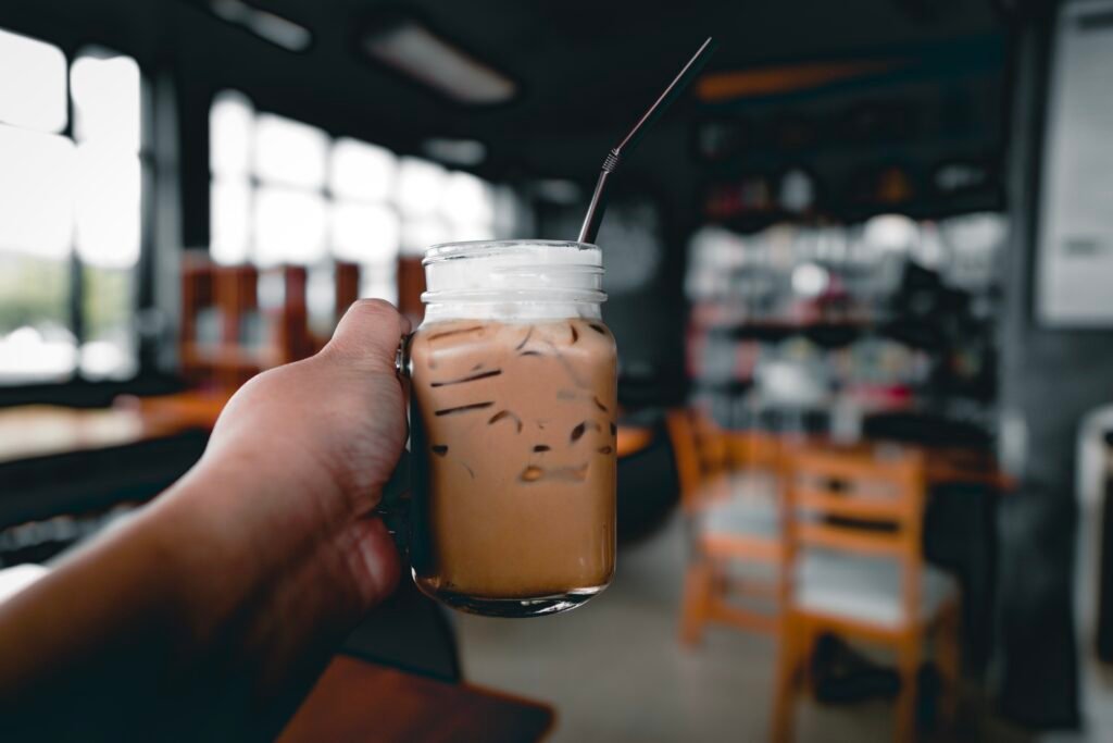 Cara Memulai Waralaba Kopi yang Menguntungkan