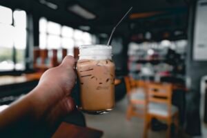 Cara Memulai Waralaba Kopi yang Menguntungkan