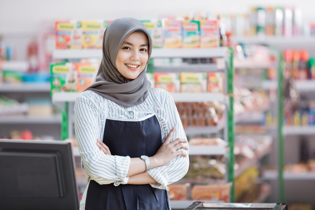 Investasi Waralaba Alfamart Peluang Bisnis Menguntungkan