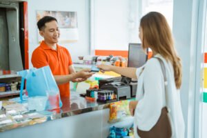 Keuntungan Franchise Alfamart Raih Keuntungan Besar dengan Bisnis Terpercaya