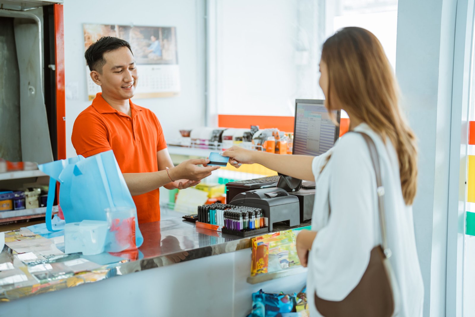 Keuntungan Franchise Alfamart Raih Keuntungan Besar dengan Bisnis Terpercaya