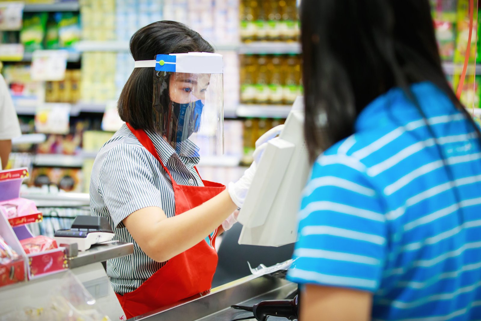 Franchise Indomaret Peluang Bisnis Menguntungkan