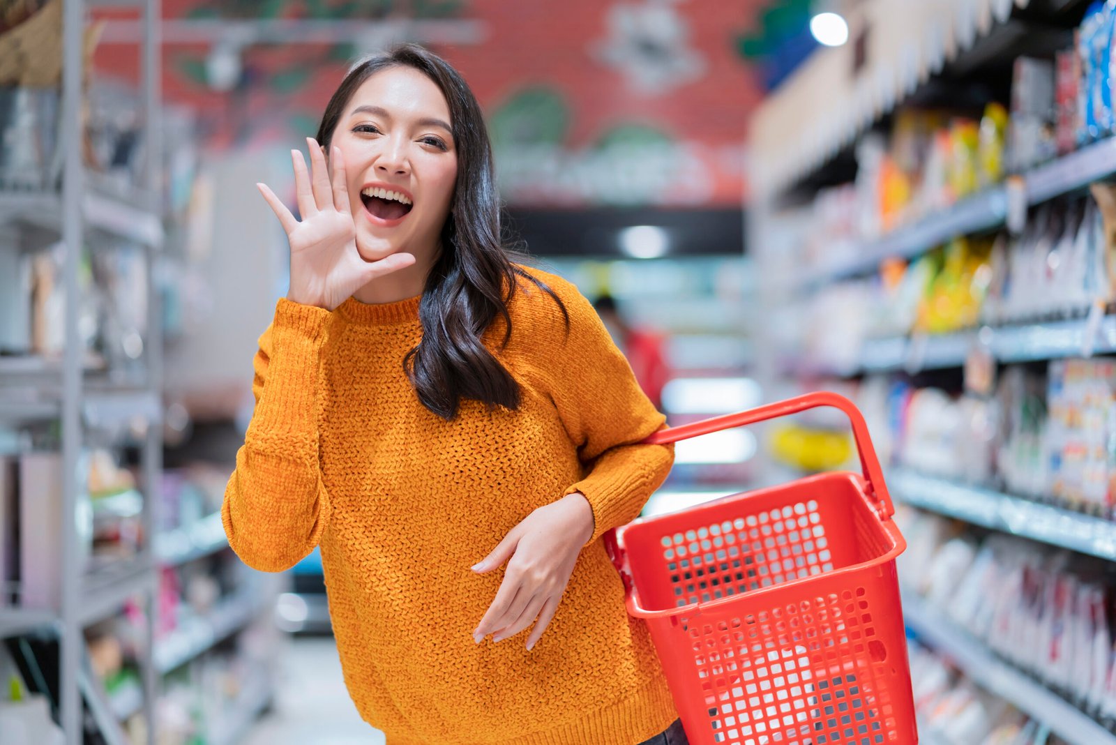 Info Franchise Alfamart Informasi Terlengkap Mengenai Franchise Alfamart