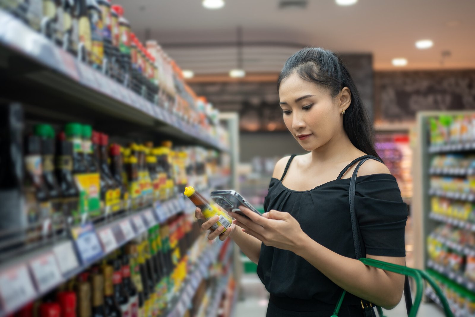 Investasi Bisnis Indomaret Kami Bantu Anda Mulai