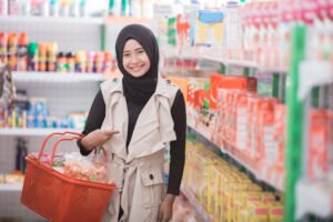 Investasi Waralaba Indomaret Wujudkan Impian Bisnis Anda