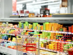 Mulai Bisnis Waralaba Indomaret - Peluang Usaha Kami