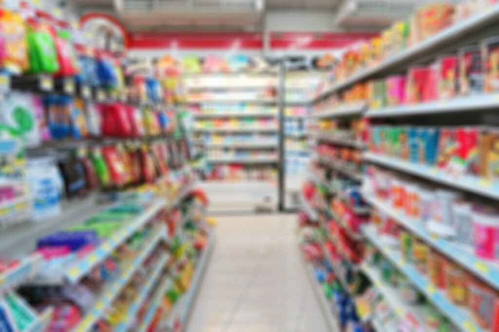 Waralaba Indomaret Wujudkan Impian Bisnis Anda